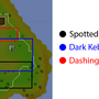 hunter_map_falconry.png