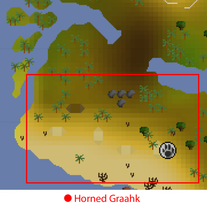 hunter_map_graahk.png