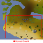 hunter_map_graahk.png