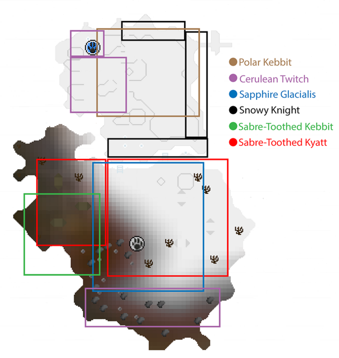 hunter_map_polar.png