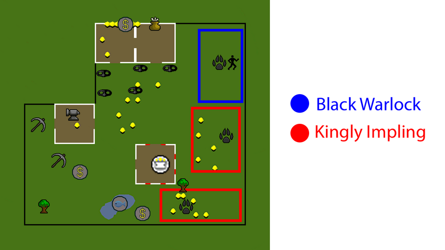 hunter_map_skilling.png