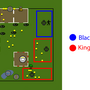 hunter_map_skilling.png