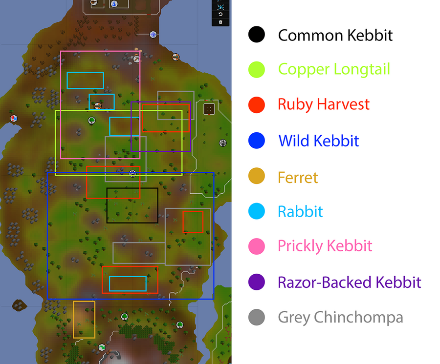 hunter_map_woodland.png
