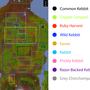 hunter_map_woodland.png