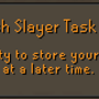 stash_slayer_task_perk.png