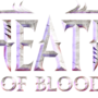 theatre_of_blood_logo.png