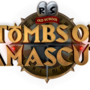 tombs_of_amascut_logo.png
