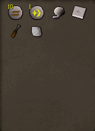 inventory_1.png