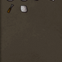 inventory_1.png