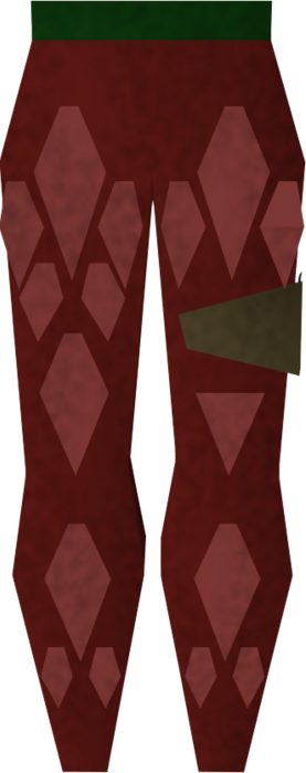 red_d_hide_chaps.png