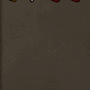 red_d_hide_inventory.png