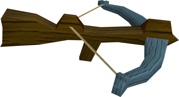 rune_crossbow_detail.png