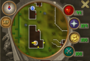guides:yanille_pub.png