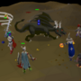 event_10.png