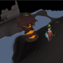 event_11.png