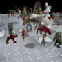 event_13.png