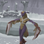 event_14.png