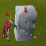 event_15.png
