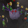 event_18.png
