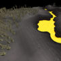 event_19.png