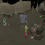 event_21.png