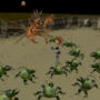 event_22.png