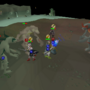 event_23.png