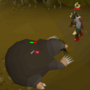 event_24.png
