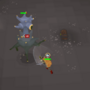 event_25.png