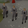 event_28.png