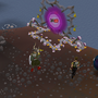event_3.png