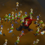 event_32.png