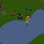 event_34.png