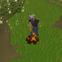 event_35.png