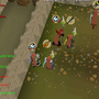 event_4.png