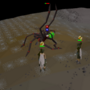 event_44.png