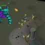 event_45.png