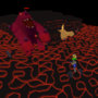 event_46.png