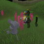 event_47.png