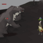 event_48.png