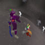event_49.png