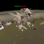 event_5.png