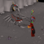 event_50.png