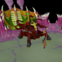 event_56.png