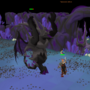 event_57.png