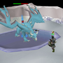 event_58.png
