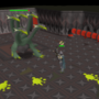 event_59.png