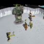 event_6.png