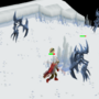 event_62.png