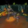 event_63.png